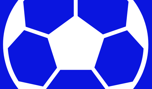 kooora live كورة لايف koora live